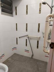 Blk 421 Casa Clementi (Clementi), HDB 4 Rooms #499381351